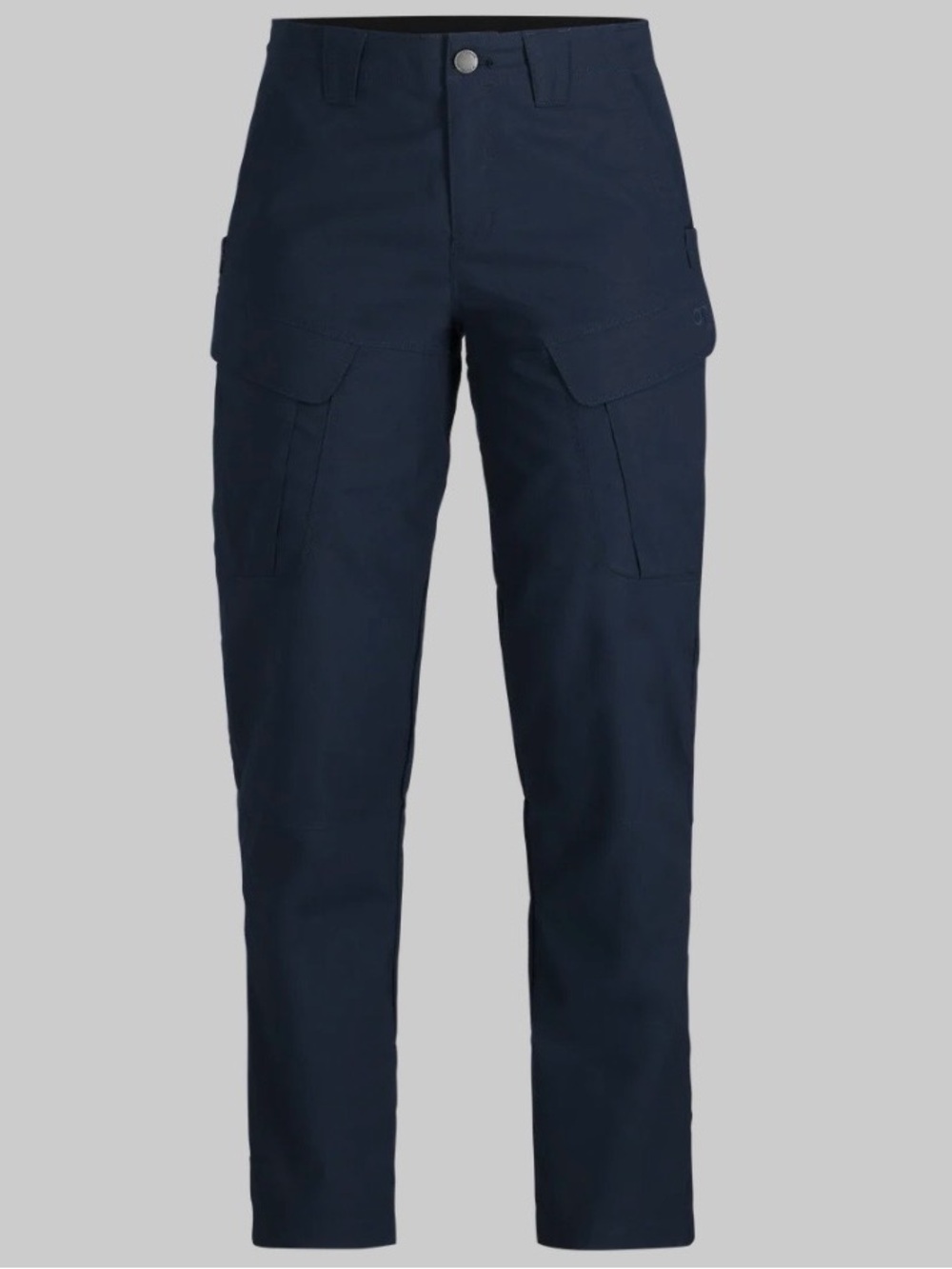 Outdoor Research OR Pro Seatec Pants Navy Women’s Size 16 Outdoor Cargo NWT